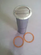 YV1194 Air oil separator