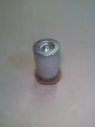 YV1213 Air oil Separator