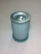 YV0656 Air oil separator