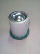 YV0659 Air oil separator