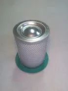 YV0676 Air oil separator