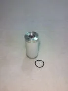 YV1402 Air oil Separator