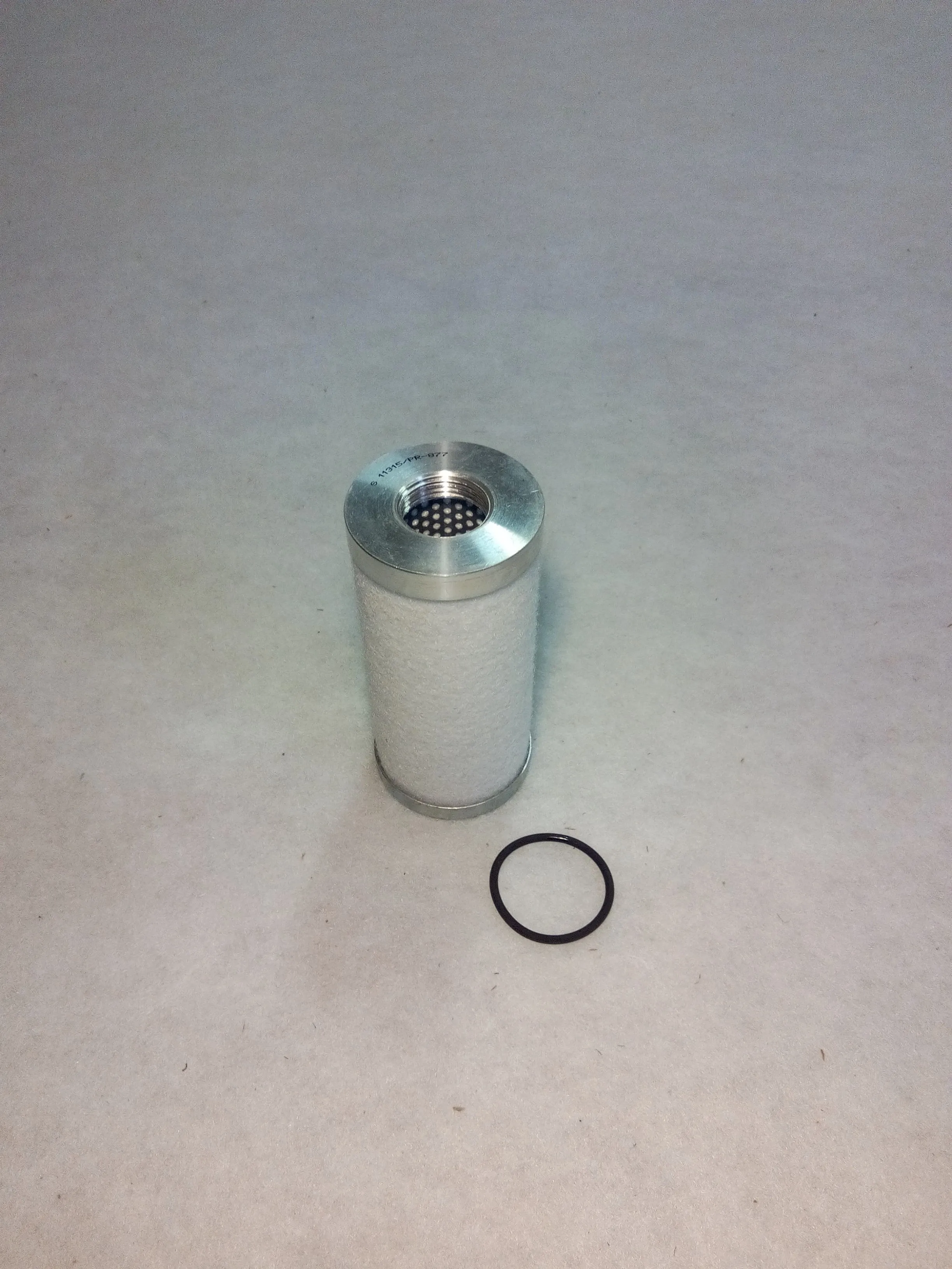 YV1402 Air oil Separator image 0