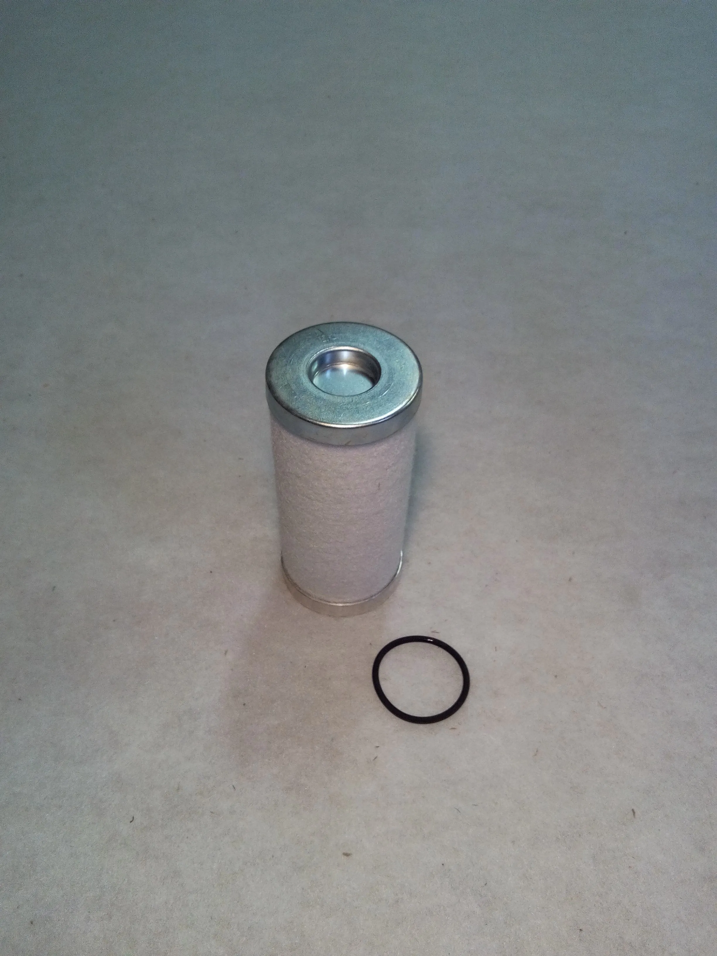 YV1402 Air oil Separator image 1