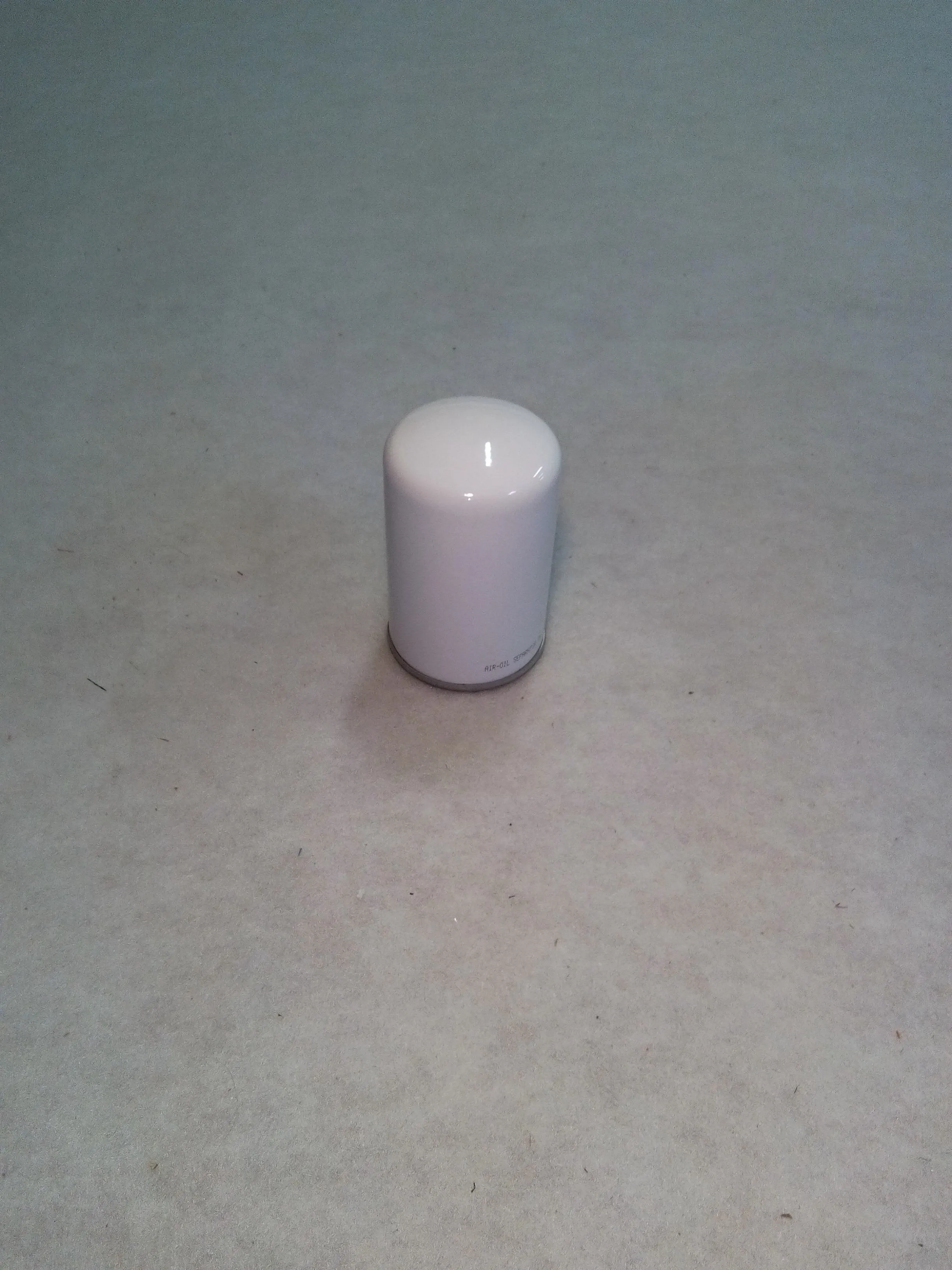 YV1440 Air oil separator image 0