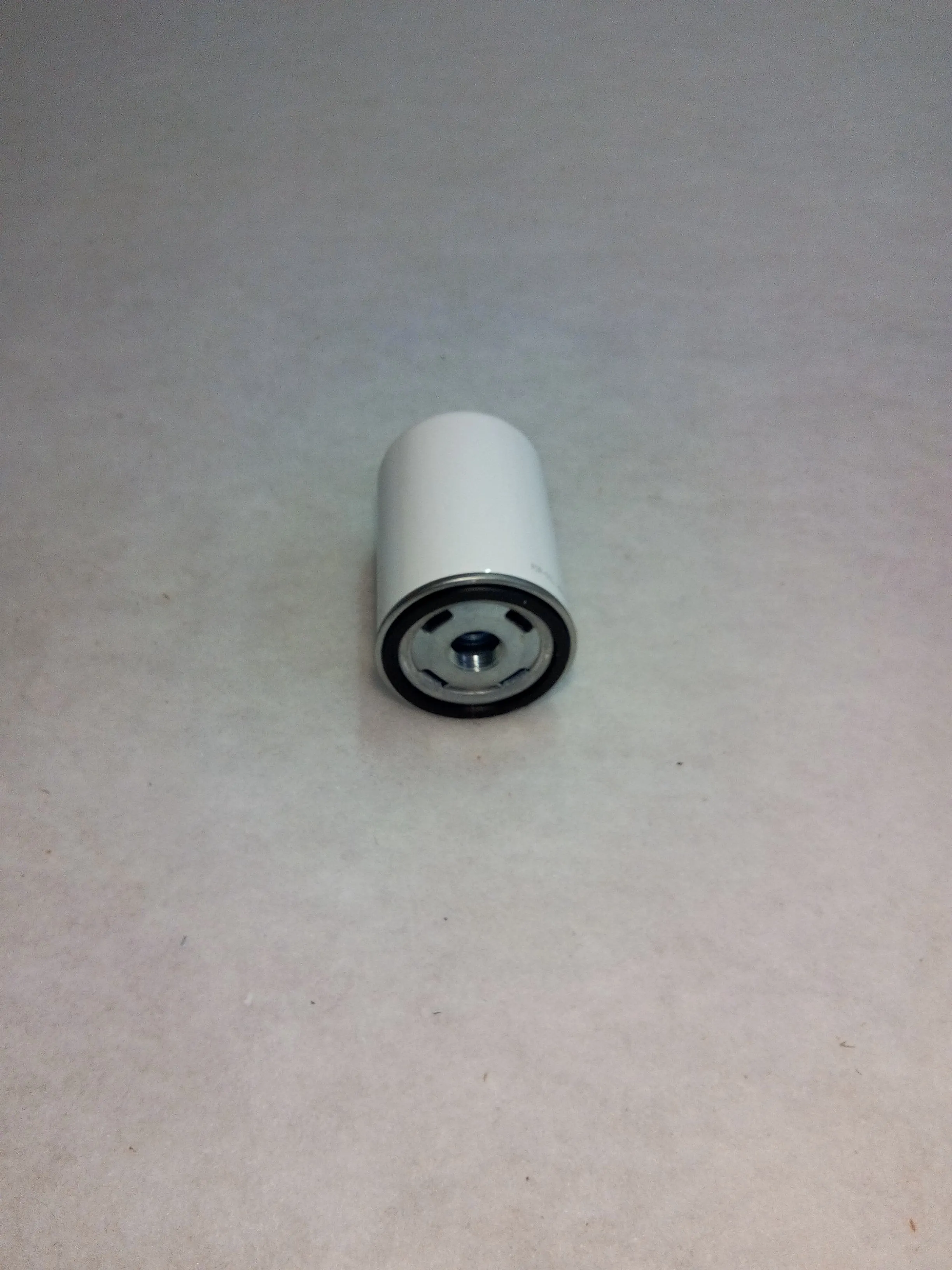 YV1440 Air oil separator image 1