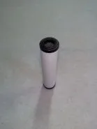 YV1448 Air oil separator