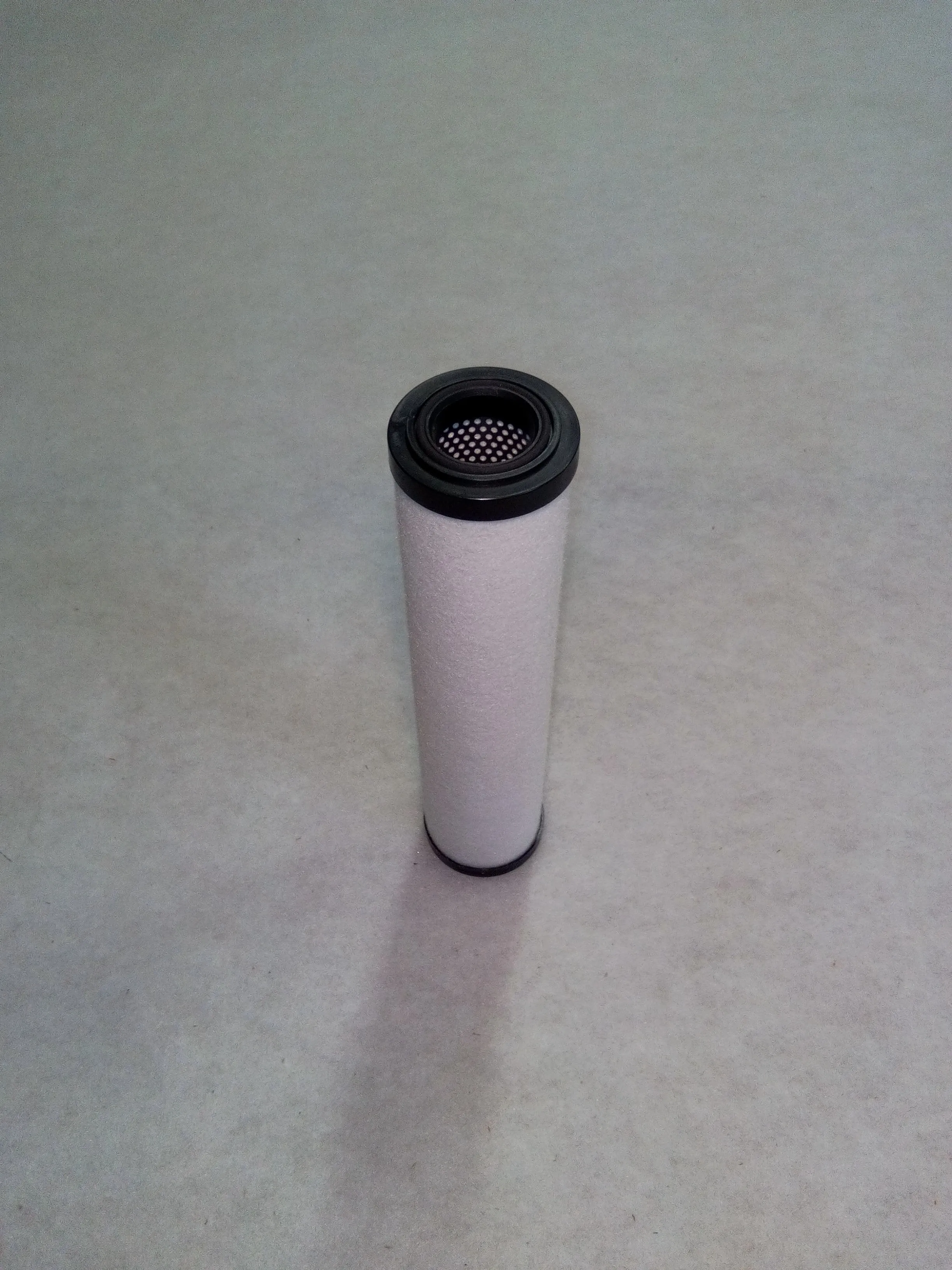 YV1448 Air oil separator image 0