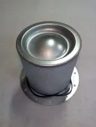 YV1456 Air oil separator