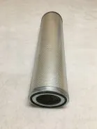 YV0306 Air oil Separator