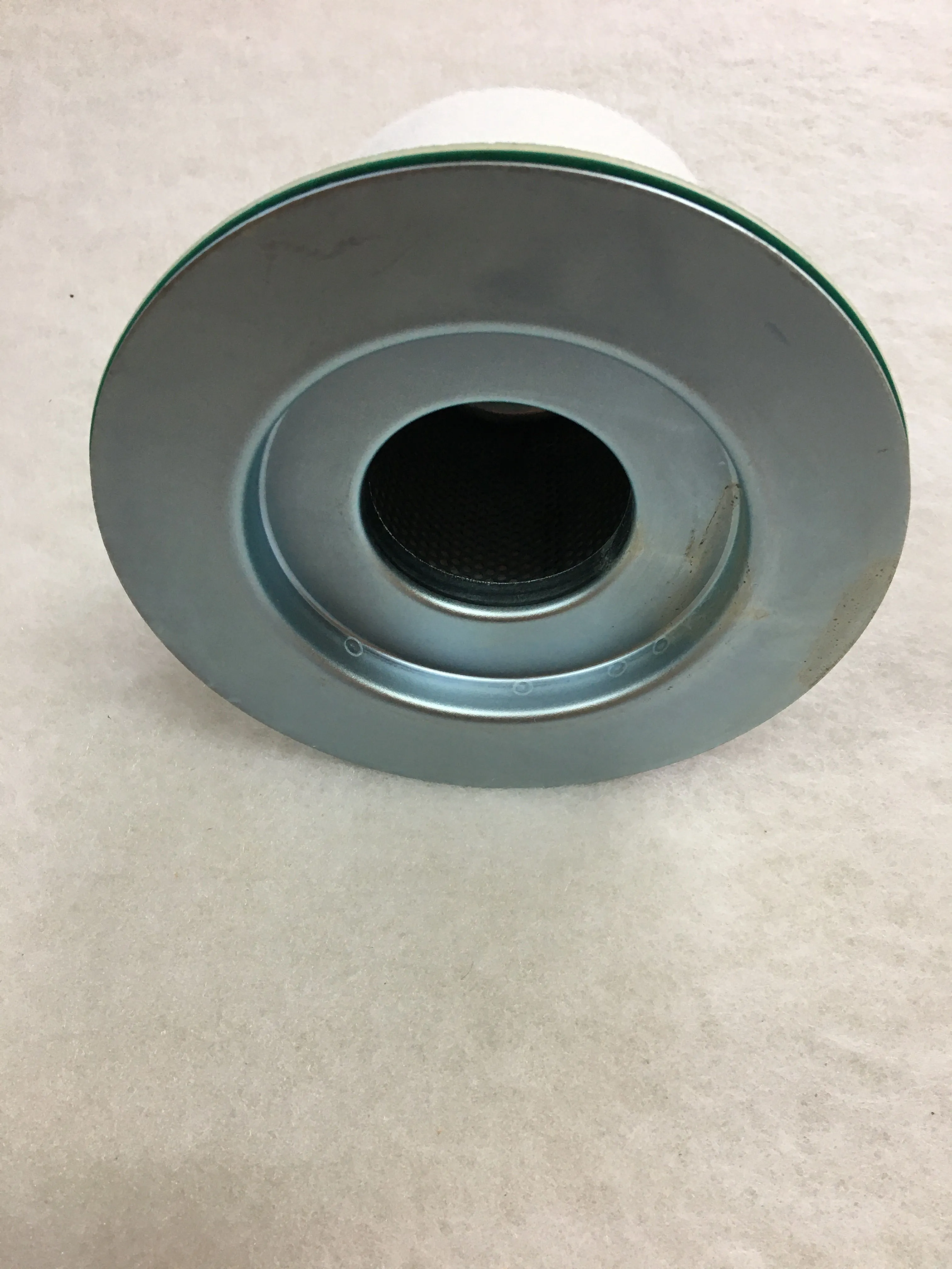 YV0423 Air oil separator image 1