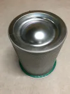 YV0490 Air oil separator