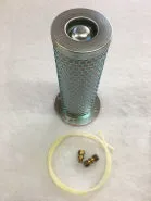 YV0588 Air oil separator