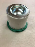 YV0718 Air oil separator