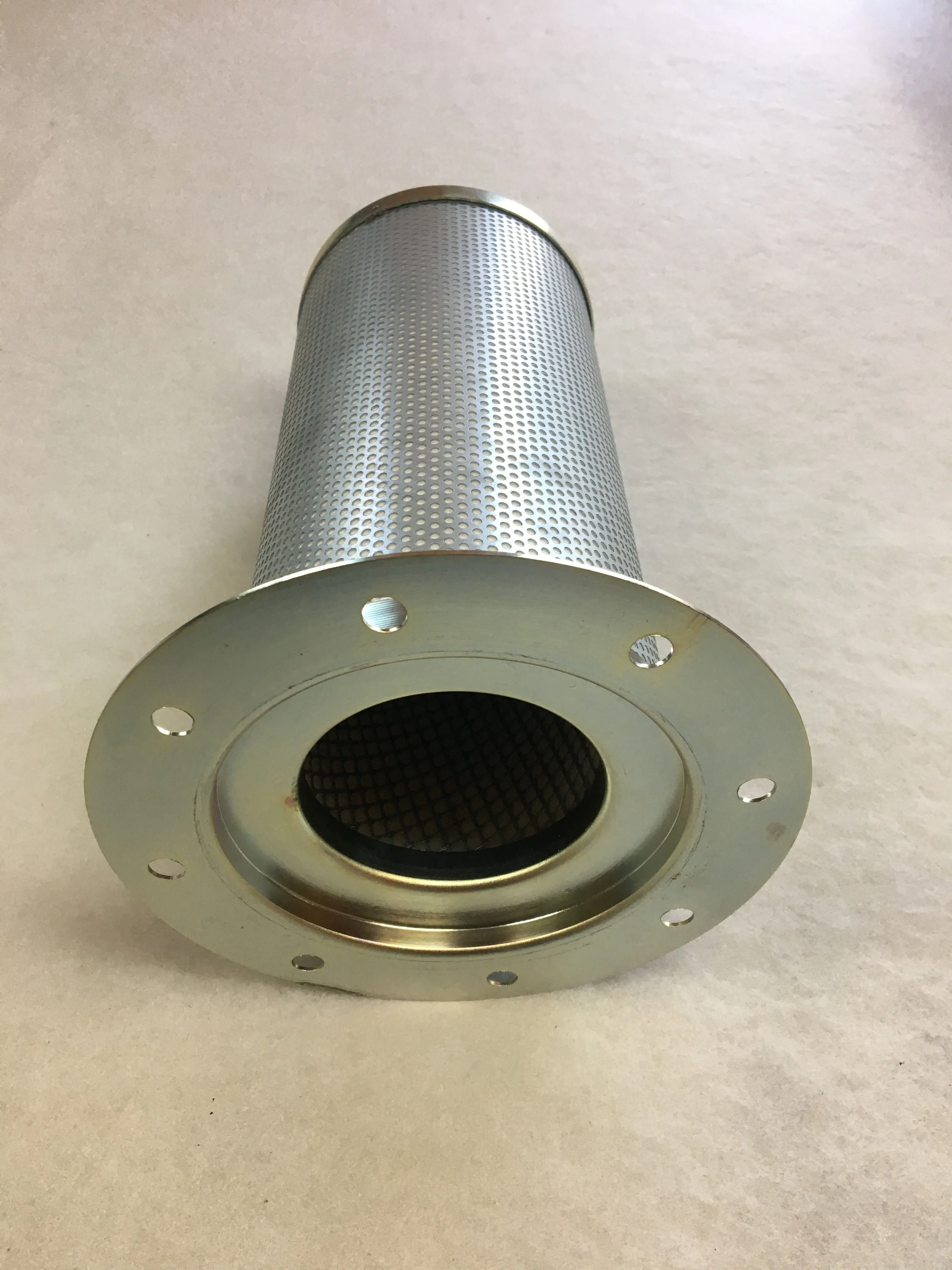 YV0765 Séparateur image 1