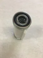 YV0792 Air oil separator