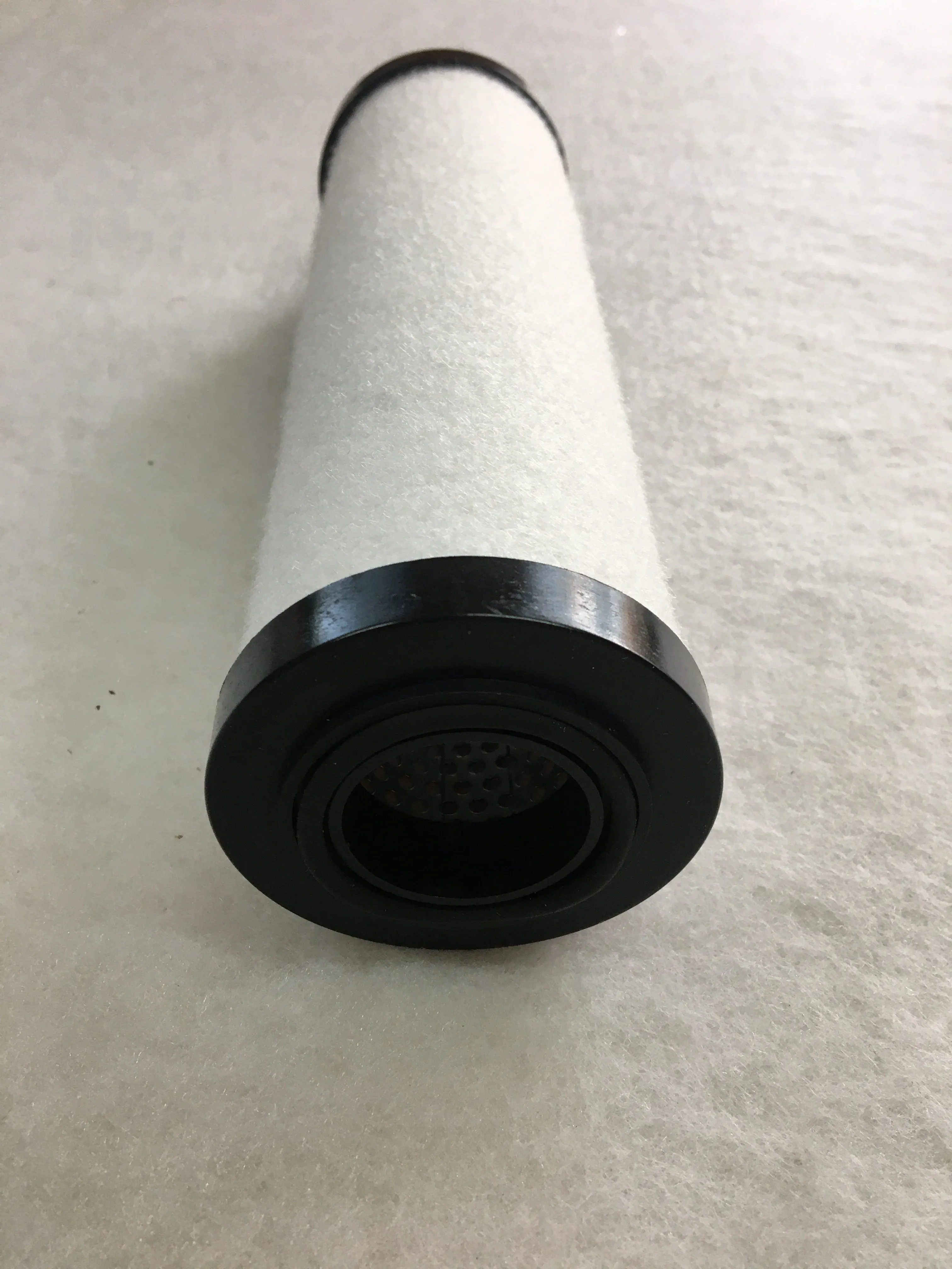 YV1205 Air oil Separator image 0