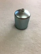 YV1296 Air oil Separator