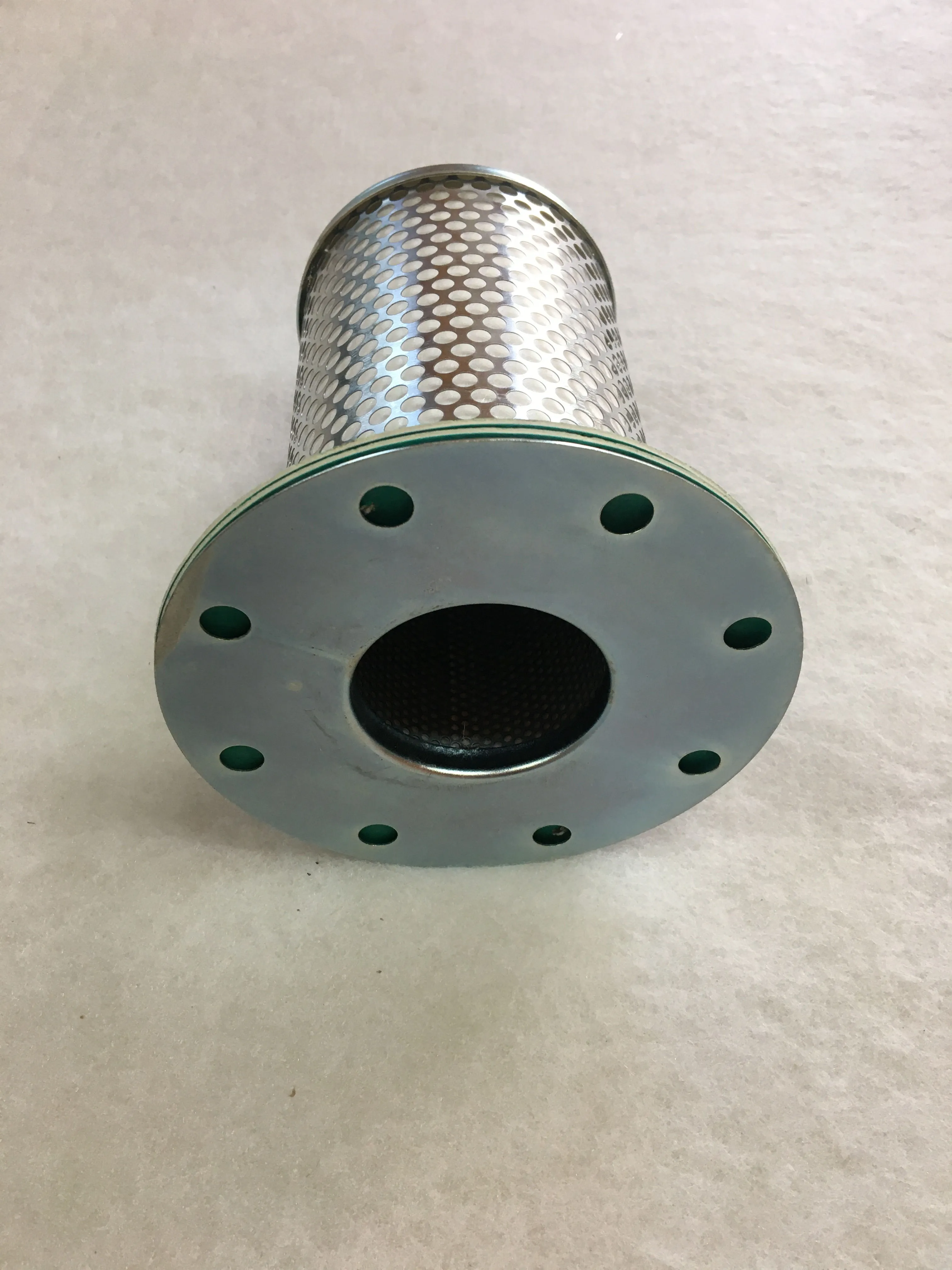 YV1528 Séparateur image 1