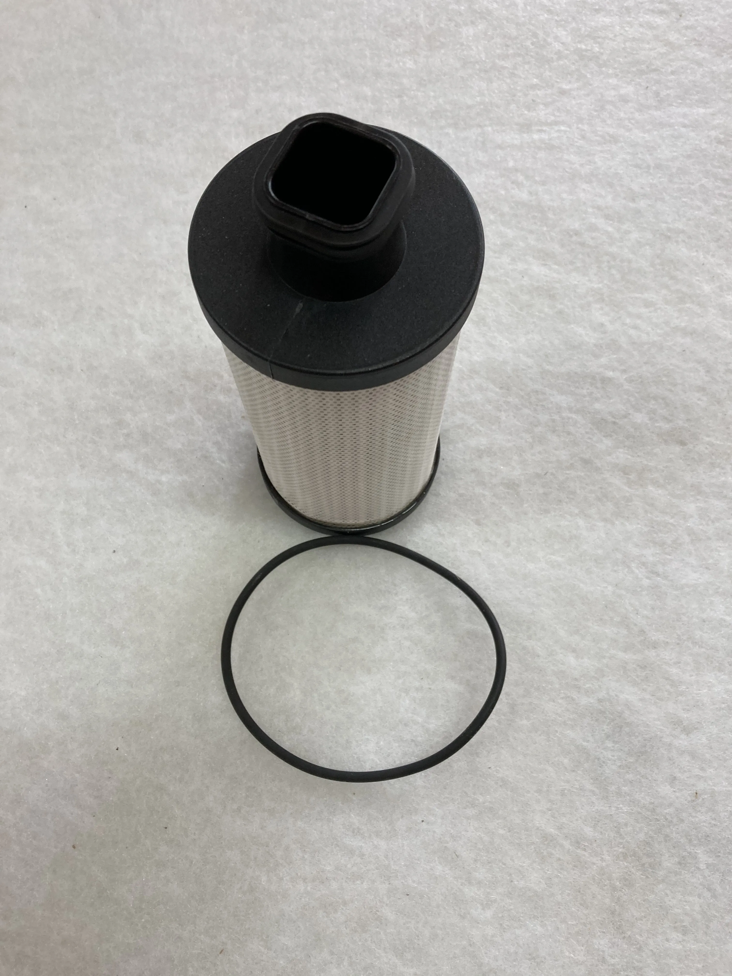 YFH00456 Oil filter image 0