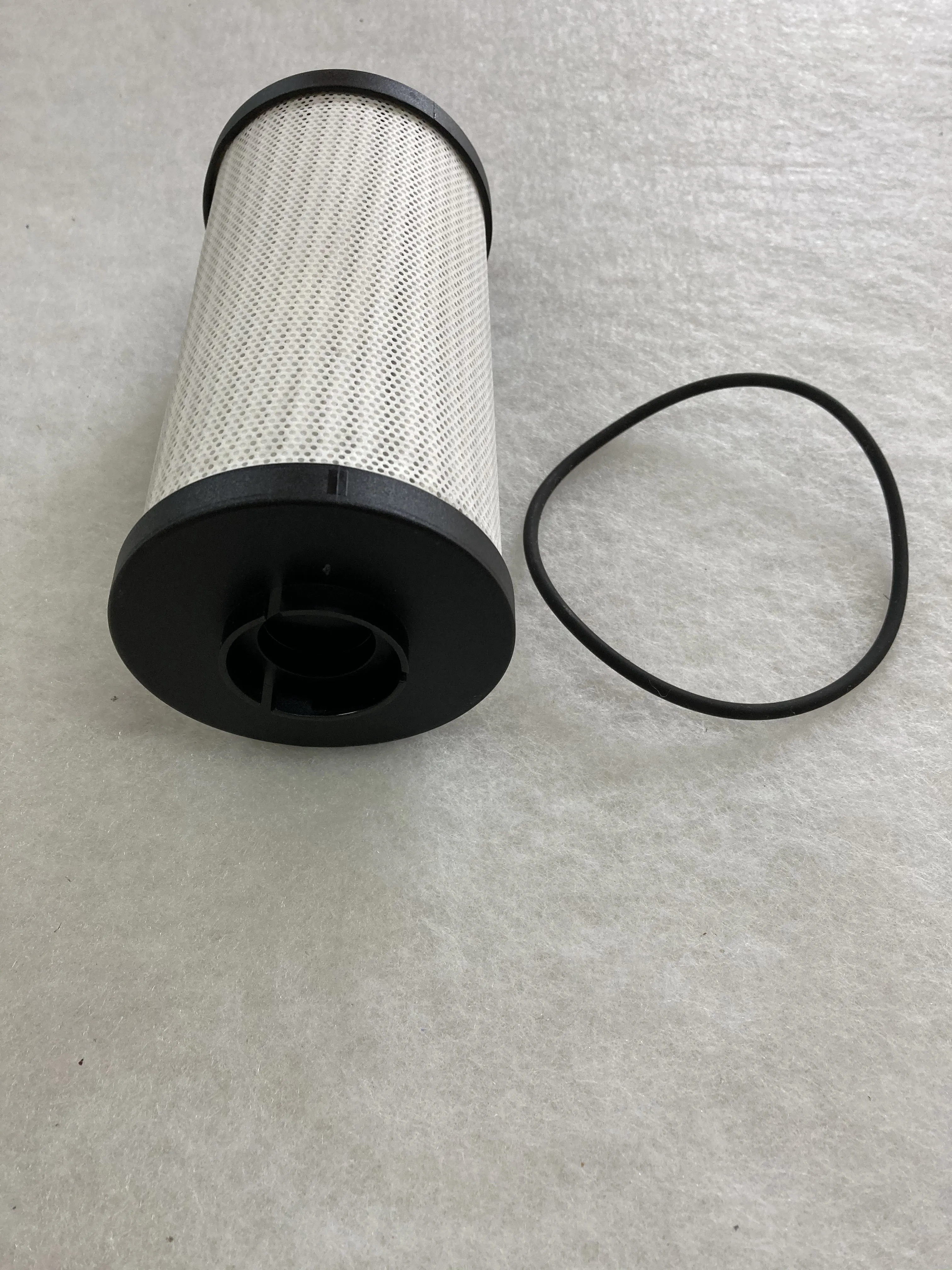 YFH00456 Oil filter image 1