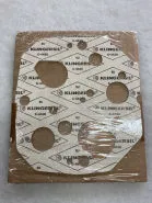 YJ00213 Gasket for 00890016500
