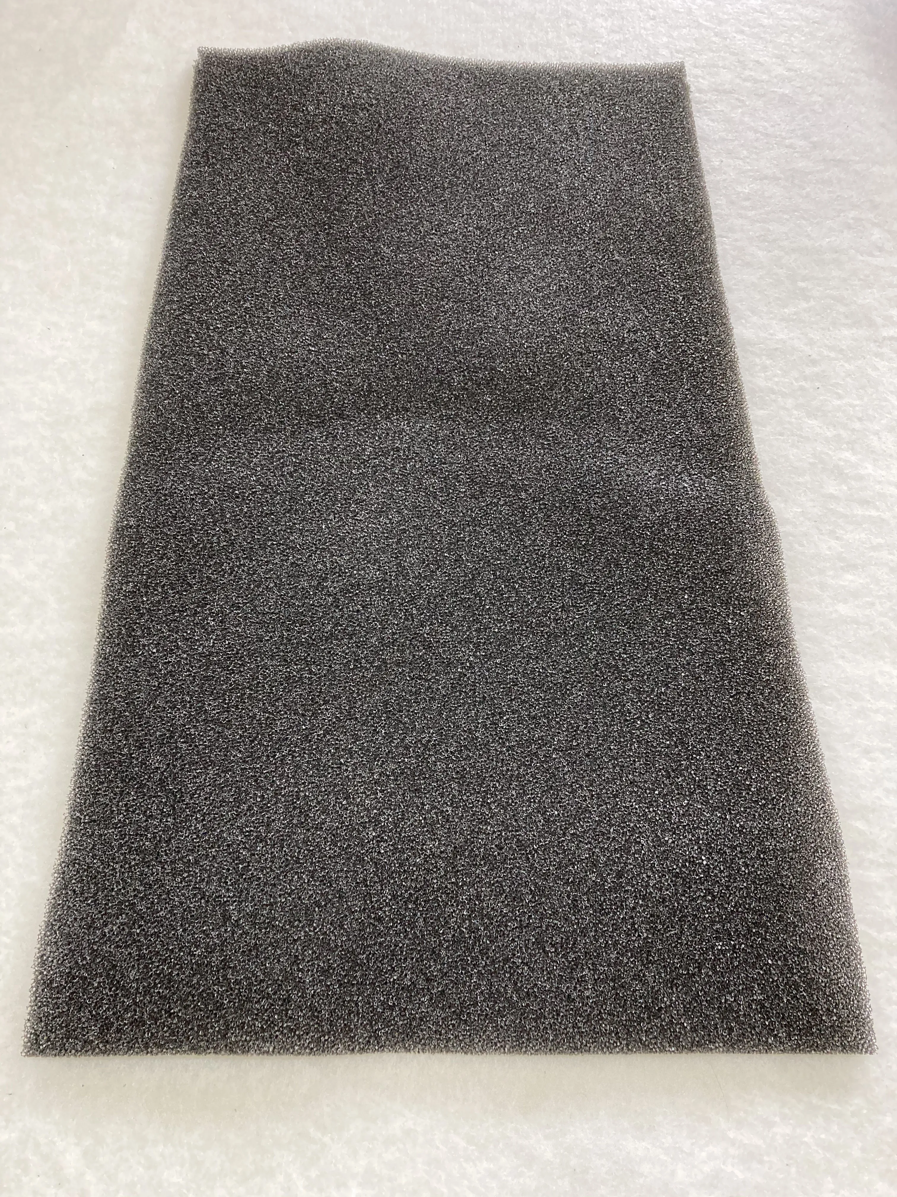 YFA02541 Air filter image 0