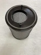 YFA02640 Air filter