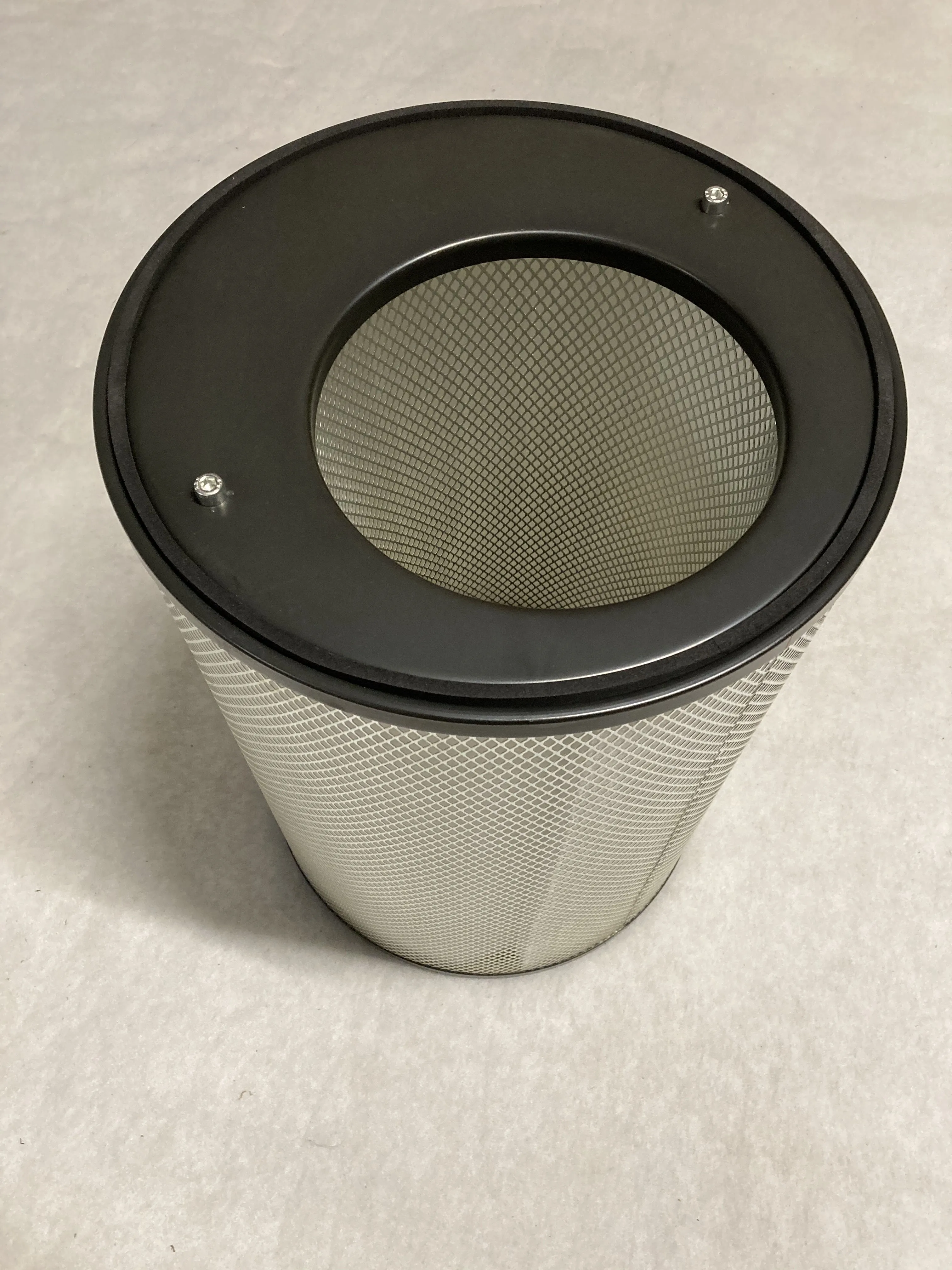 YFA02641 Air filter image 0