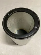 YFA02642 Air filter