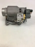 VADC.0702E1V01 Intake valve C40E/T - 24V