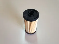 YFH00101 Oil filter
