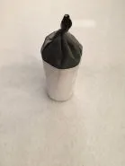 AF-WZ01W Selective absorbent filters for replacement in oil water separators