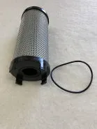 YFH05010 Oil Filter