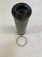 YFH05011 Oil Filter