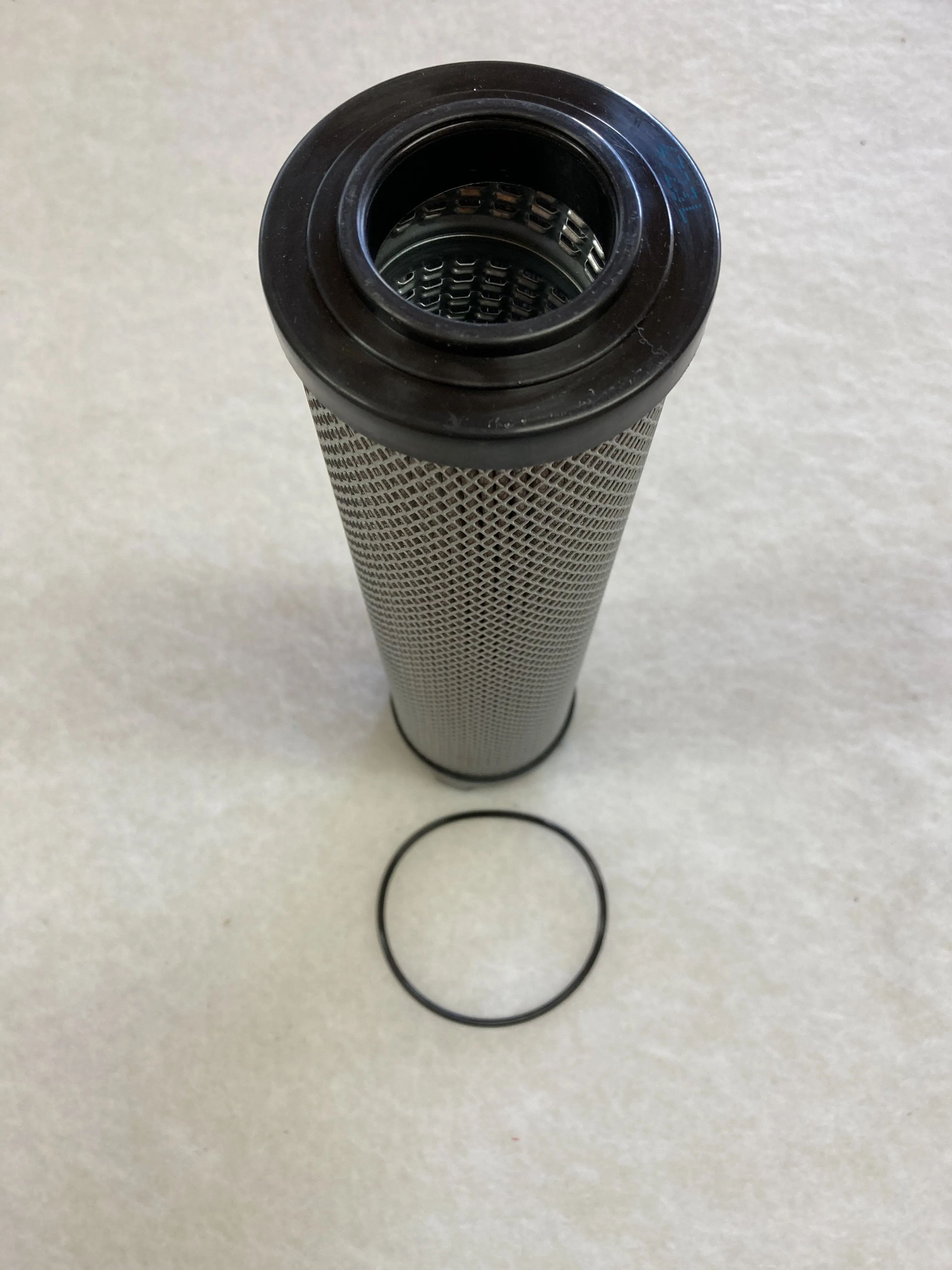 YFH05011 Oil Filter image 0