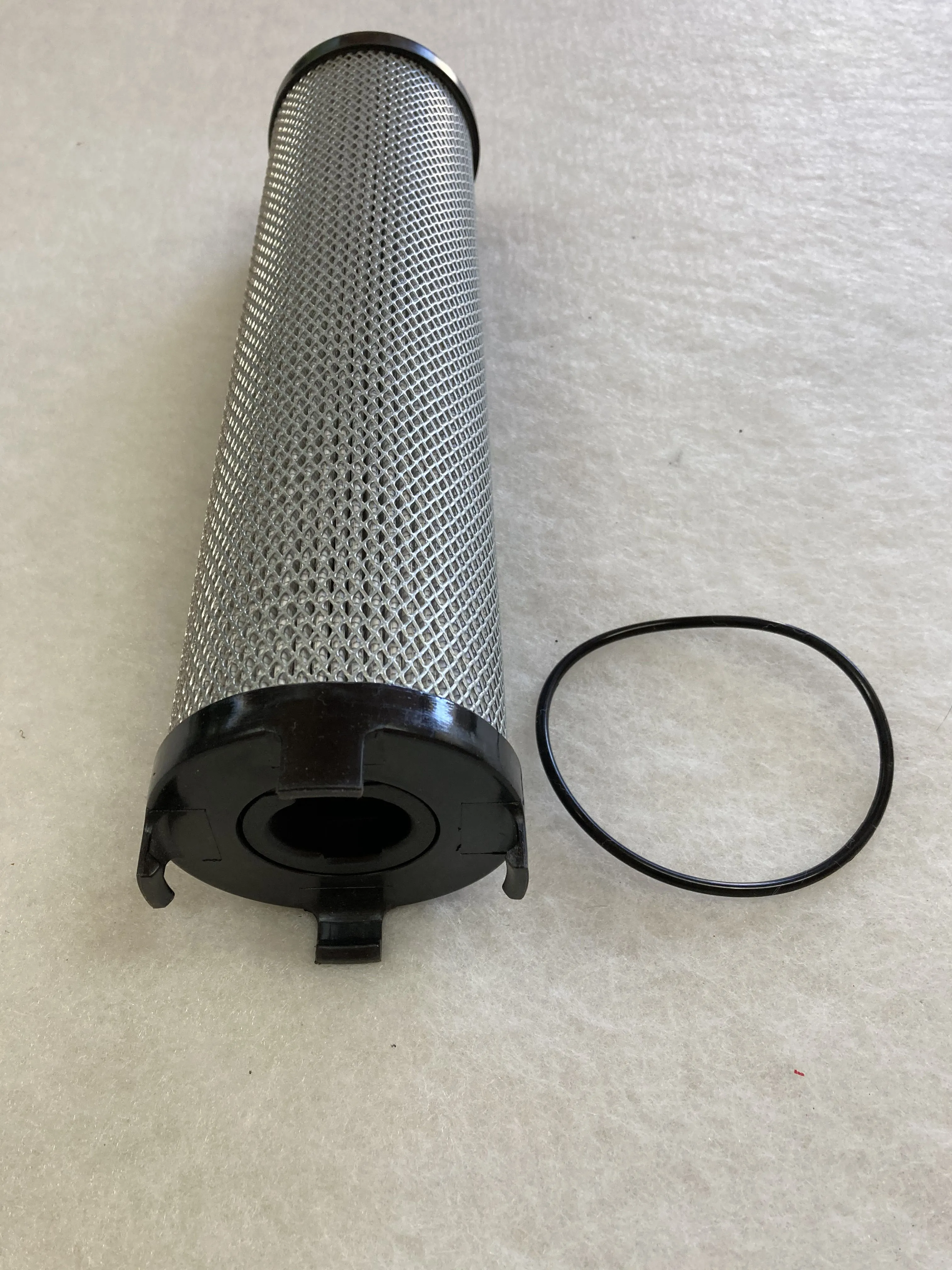 YFH05011 Oil Filter image 1