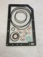 YKJ261 Gasket kit for vacuum pump