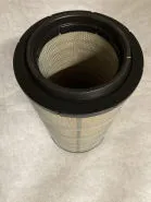 YFA00837 Air filter