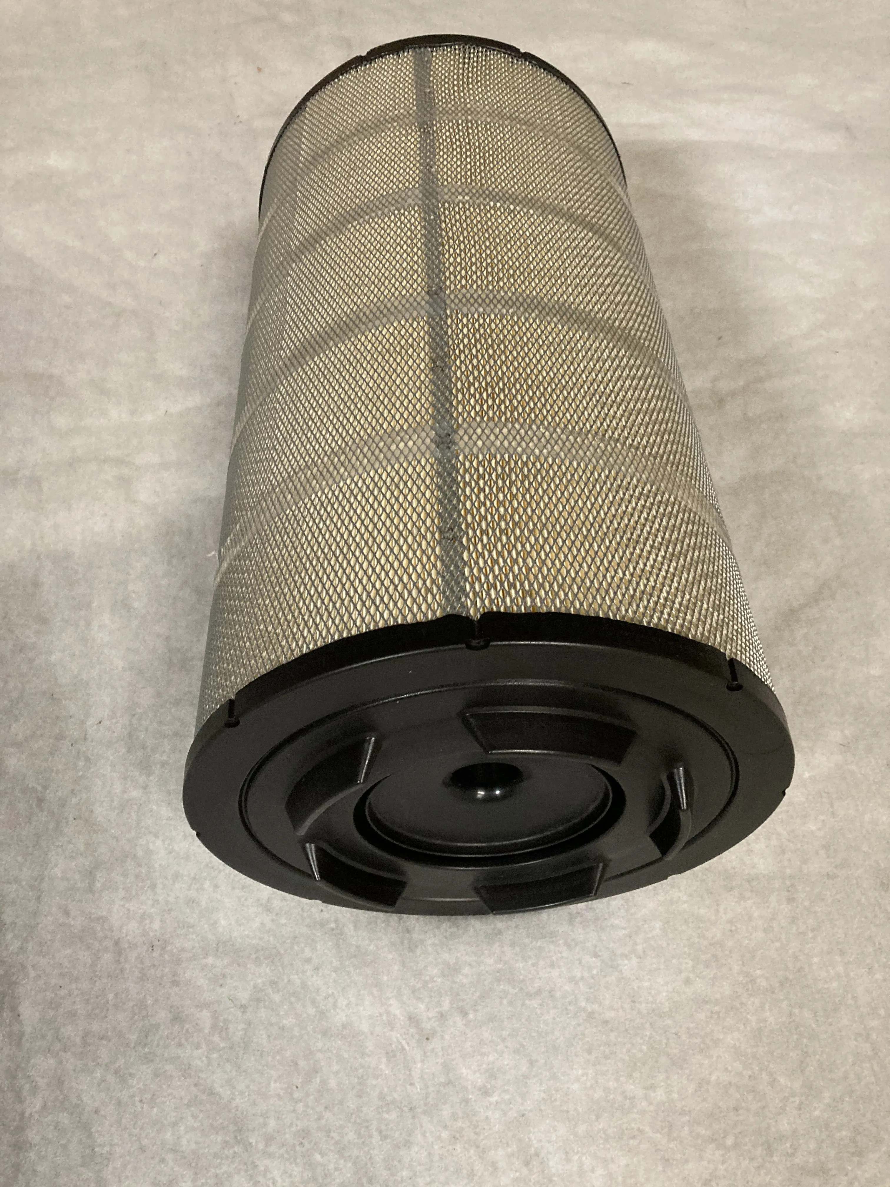 YFA00837 Filtre à air image 1