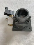 KITPR2984 Intake valve for 2202251255