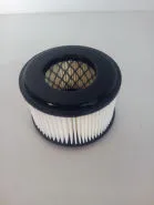 YFA05261 Luftfilter