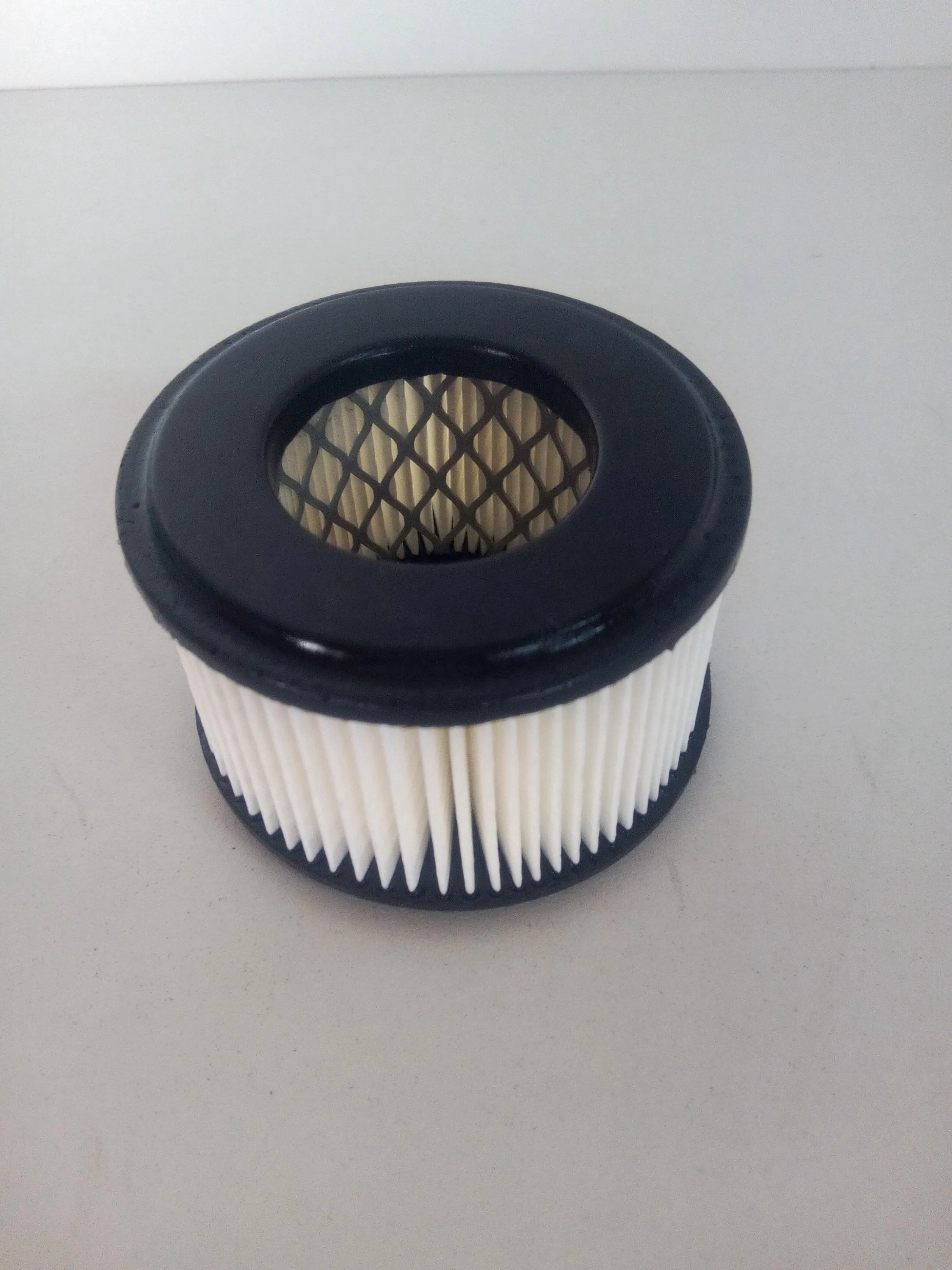 YFA05261 Luftfilter image 0