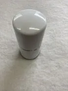 YV0478 Air oil separator