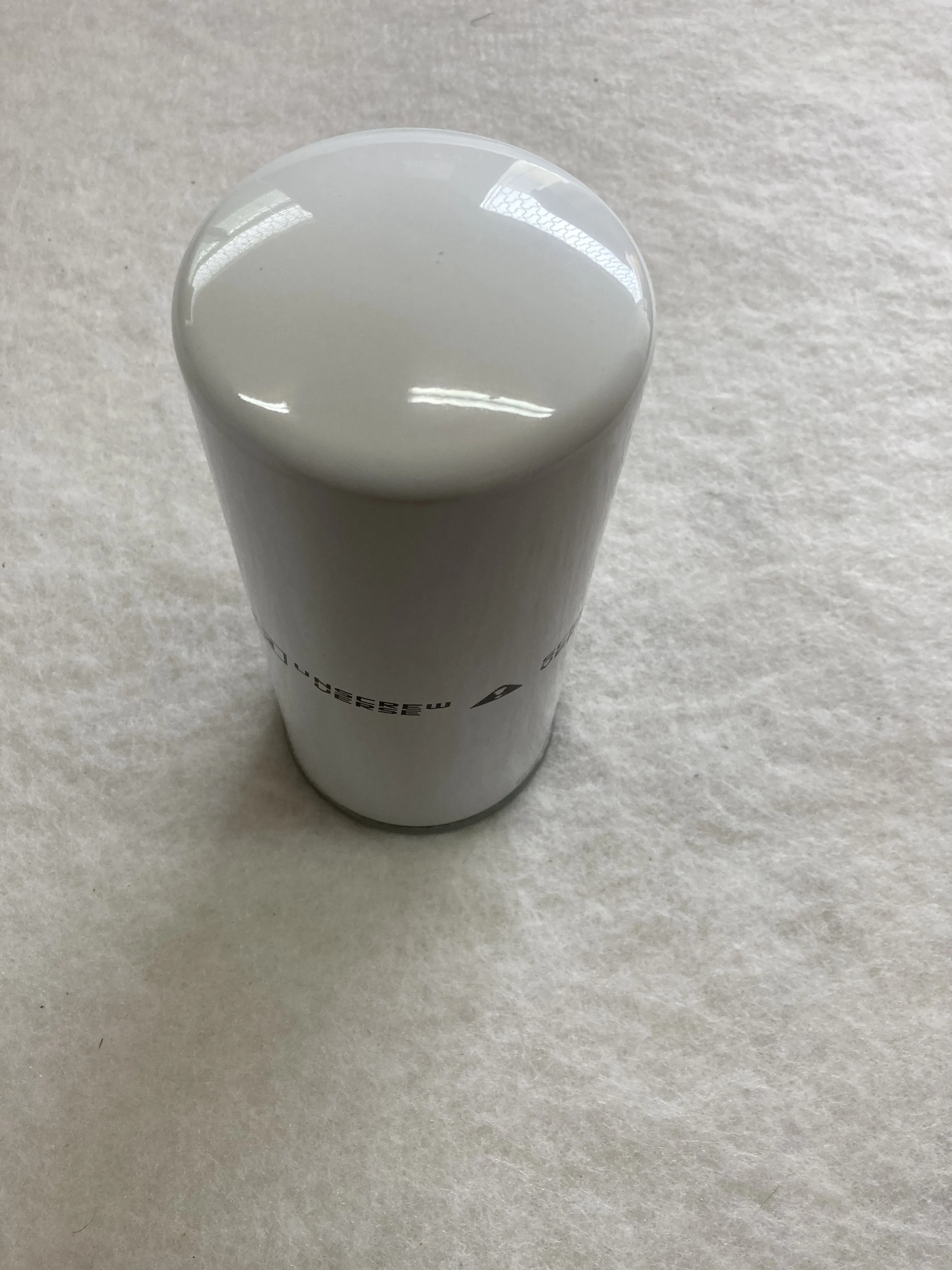 YV0478 Air oil separator image 0