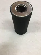 RS818 PSI cartridge