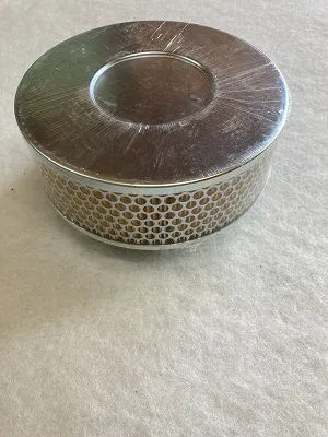 YFA00231 Air filter image 1