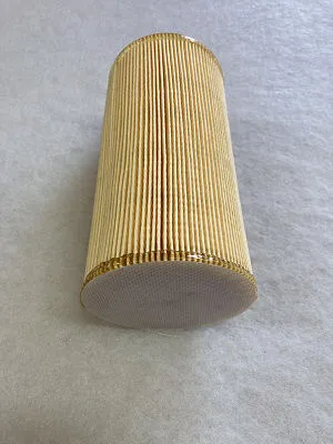 YFA00834 Air filter image 1