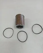 YFH00601 Oil filter