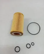 YFH00604 Oil filter